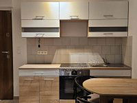 Kiadó téglalakás, albérlet, IX. kerületben 170 E Ft / hó