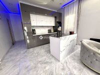 Eladó családi ház, Szigetszentmiklóson 78.5 M Ft, 3 szobás