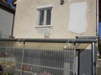 Eladó telek, Zalaegerszegen 22.5 M Ft / költözzbe.hu