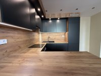 Eladó panellakás, Szegeden 45.9 M Ft, 2 szobás