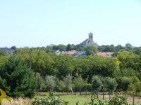 Eladó nyaraló, Enyingen 27.5 M Ft, 2 szobás