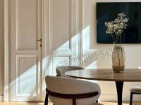 Eladó téglalakás, VI. kerületben 199 M Ft, 3 szobás