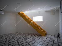 Eladó családi ház, Sopronban 74.9 M Ft, 3 szobás