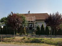 Eladó családi ház, Hajdúszoboszlón 59.5 M Ft, 3 szobás