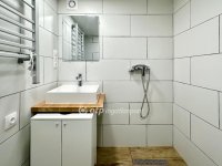 Eladó téglalakás, XIII. kerületben 44.9 M Ft, 2+1 szobás