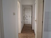 Eladó téglalakás, IX. kerületben 119.9 M Ft, 5 szobás