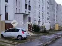 Eladó panellakás, Pécsett 36.5 M Ft, 2 szobás