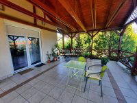 Eladó ikerház, Maglódon 145 M Ft, 3 szobás