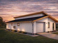 Eladó családi ház, Érden 99.9 M Ft, 5 szobás