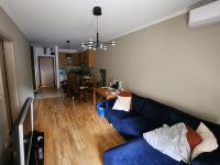 Kiadó téglalakás, albérlet, XIII. kerületben, Ipoly utcában