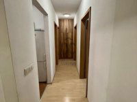 Eladó téglalakás, VIII. kerületben 82 M Ft, 2 szobás