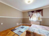 Eladó családi ház, Rudabányán 11.5 M Ft, 3 szobás