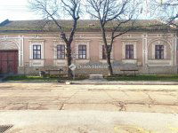 Eladó családi ház, Köröstarcsán, Kossuth Lajos utcában