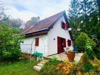 Eladó családi ház, Balatonakarattyán 89 M Ft, 6 szobás