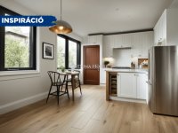 Eladó családi ház, Tolnán 37 M Ft, 4 szobás