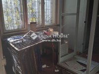 Eladó ipari ingatlan, X. kerületben 320 M Ft