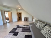 Eladó téglalakás, Balatonőszödön 110 M Ft, 2+1 szobás