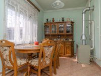 Eladó családi ház, Balmazújvárosban 46.9 M Ft, 3 szobás