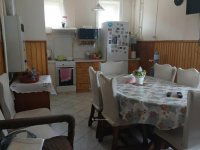 Eladó családi ház, Nagyhegyesen 44.9 M Ft, 2 szobás