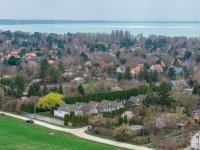 Eladó családi ház, Balatonkenesén, Mókus utcában 111.9 M Ft