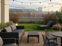 Eladó téglalakás, XI. kerületben, Adony utcában 83.9 M Ft