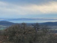 Eladó mezogazdasagi ingatlan, Pécselyen 119.8 M Ft