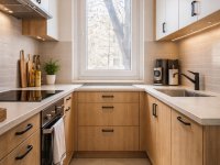 Eladó téglalakás, XV. kerületben 67 M Ft, 2+1 szobás