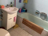 Eladó családi ház, Dabason 74.9 M Ft, 4+1 szobás