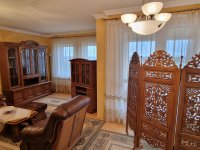 Kiadó téglalakás, albérlet