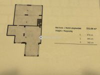 Eladó üzlethelyiség