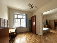 Eladó téglalakás, VIII. kerületben 73.5 M Ft, 2 szobás