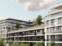 Kiadó téglalakás, albérlet, XIII. kerületben, Népfürdő utcában