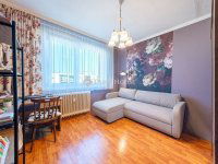 Eladó panellakás, Tiszaújvárosban 25.999 M Ft, 2 szobás