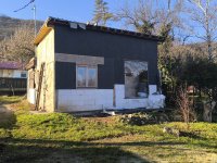 Eladó családi ház, Csákváron 23.9 M Ft, 1 szobás