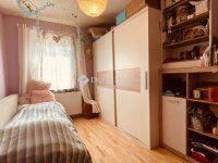 Eladó családi ház, Szombathelyen 78 M Ft, 1+3 szobás