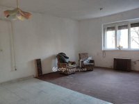 Eladó családi ház, Hódmezővásárhelyen 18.5 M Ft, 3+1 szobás