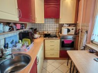 Eladó panellakás, Szegeden, Gát utcában 63.49 M Ft, 3 szobás