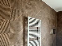 Eladó családi ház, Nyíregyházán 142 M Ft, 3 szobás