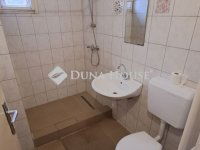 Eladó családi ház, Zalaegerszegen 99.5 M Ft, 7 szobás