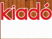 Kiadó garázs, Nyíregyházán 30 E Ft / hó / költözzbe.hu