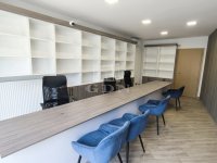 Kiadó iroda, Dunakeszin 249 E Ft / hó / költözzbe.hu