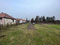Eladó telek, Kompolton 1.2 M Ft / költözzbe.hu