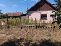 Eladó családi ház, Monostorpályin 22.5 M Ft, 2 szobás