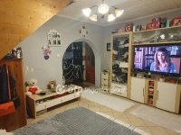 Eladó családi ház, Veszprémben 61.9 M Ft, 2+2 szobás