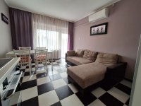 Kiadó téglalakás, albérlet