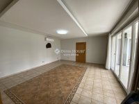 Eladó családi ház, XVII. kerületben 185 M Ft, 6 szobás