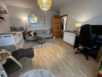 Eladó panellakás, Gödöllőn 69.5 M Ft, 2 szobás