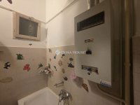 Eladó téglalakás, VIII. kerületben 130 M Ft, 3+1 szobás