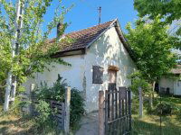 Eladó családi ház, Kecskeméten 26.9 M Ft, 5 szobás