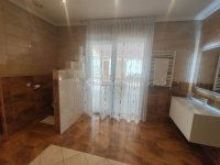 Eladó családi ház, XV. kerületben 185 M Ft, 4 szobás